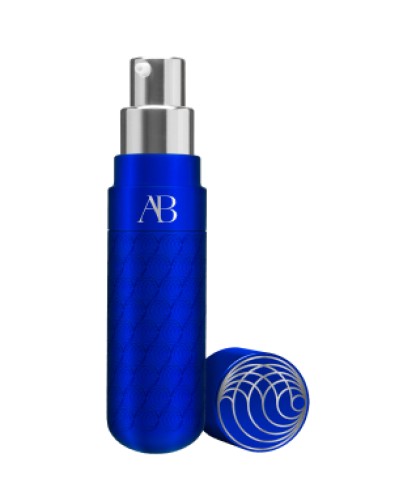The Skin Infusion