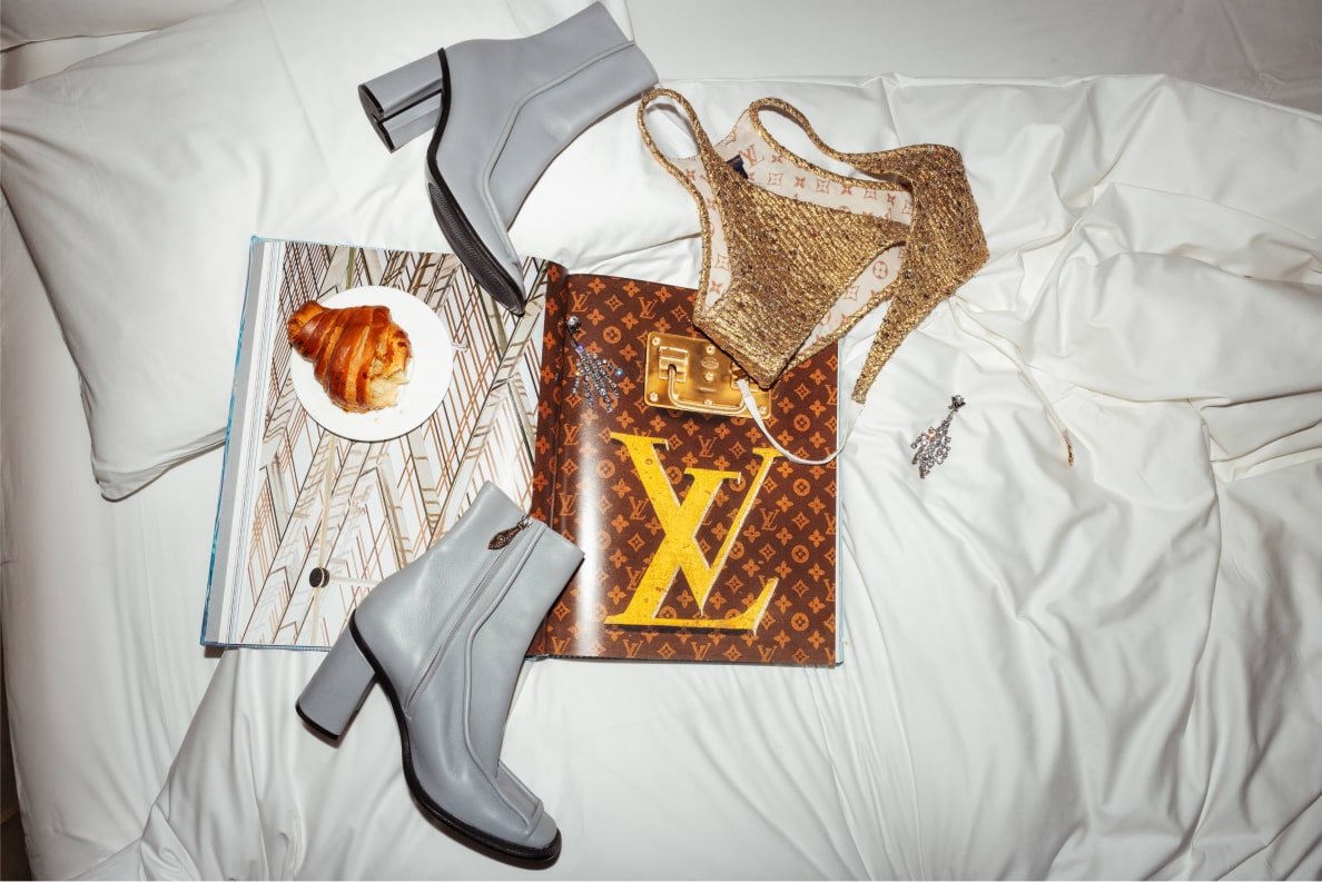 Fall Favorites