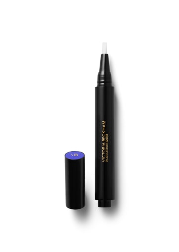 The Concealer Pen