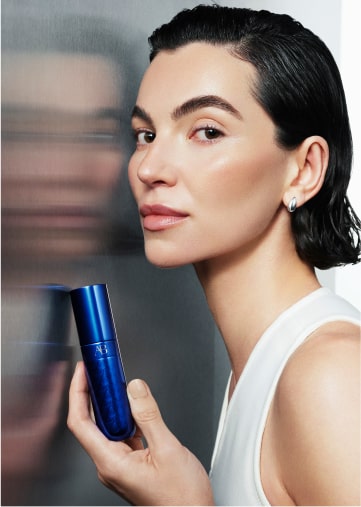 The Skin Infusion