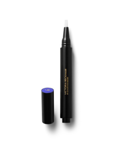 The Concealer Pen