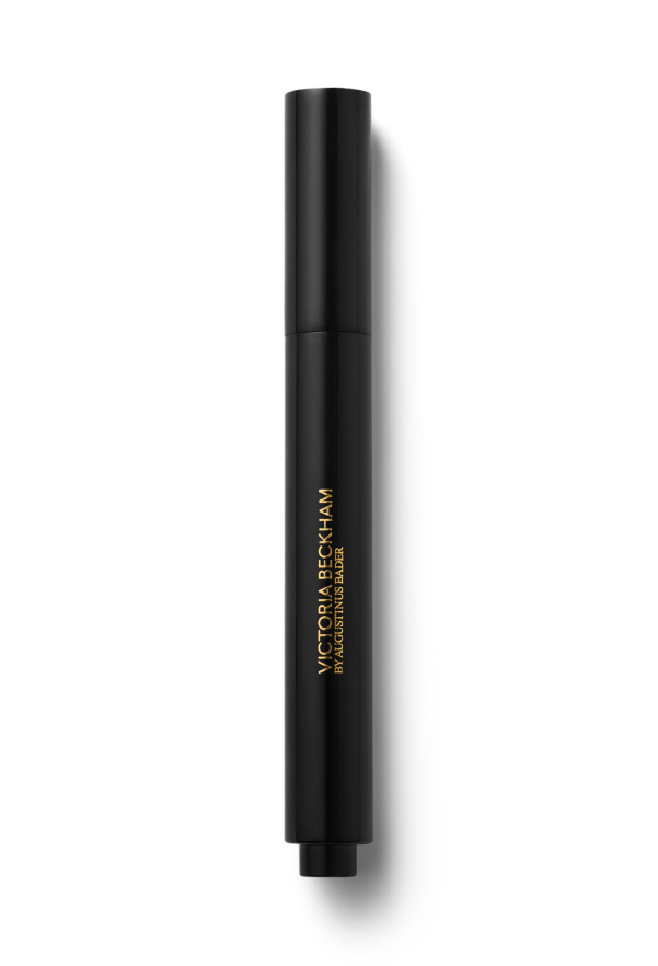 The Concealer Pen